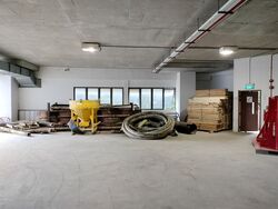 Tuas South Link 2 (D22), Factory #448663051